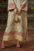 EMBROIDERED KAFTAN (E1145/104/721)