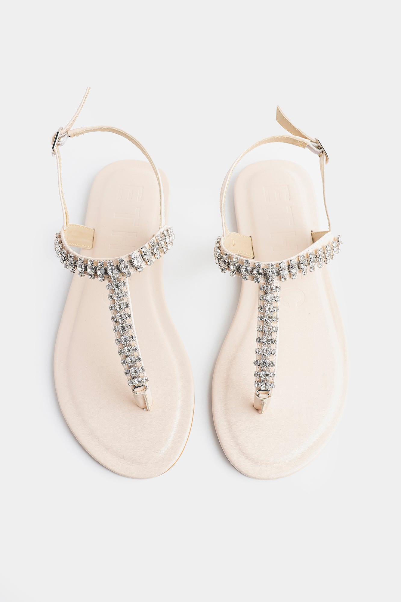 SANDAL (E1145/109/005)