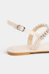 SANDAL (E1145/109/005)