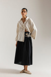 SKIRT (E1146/101/902)