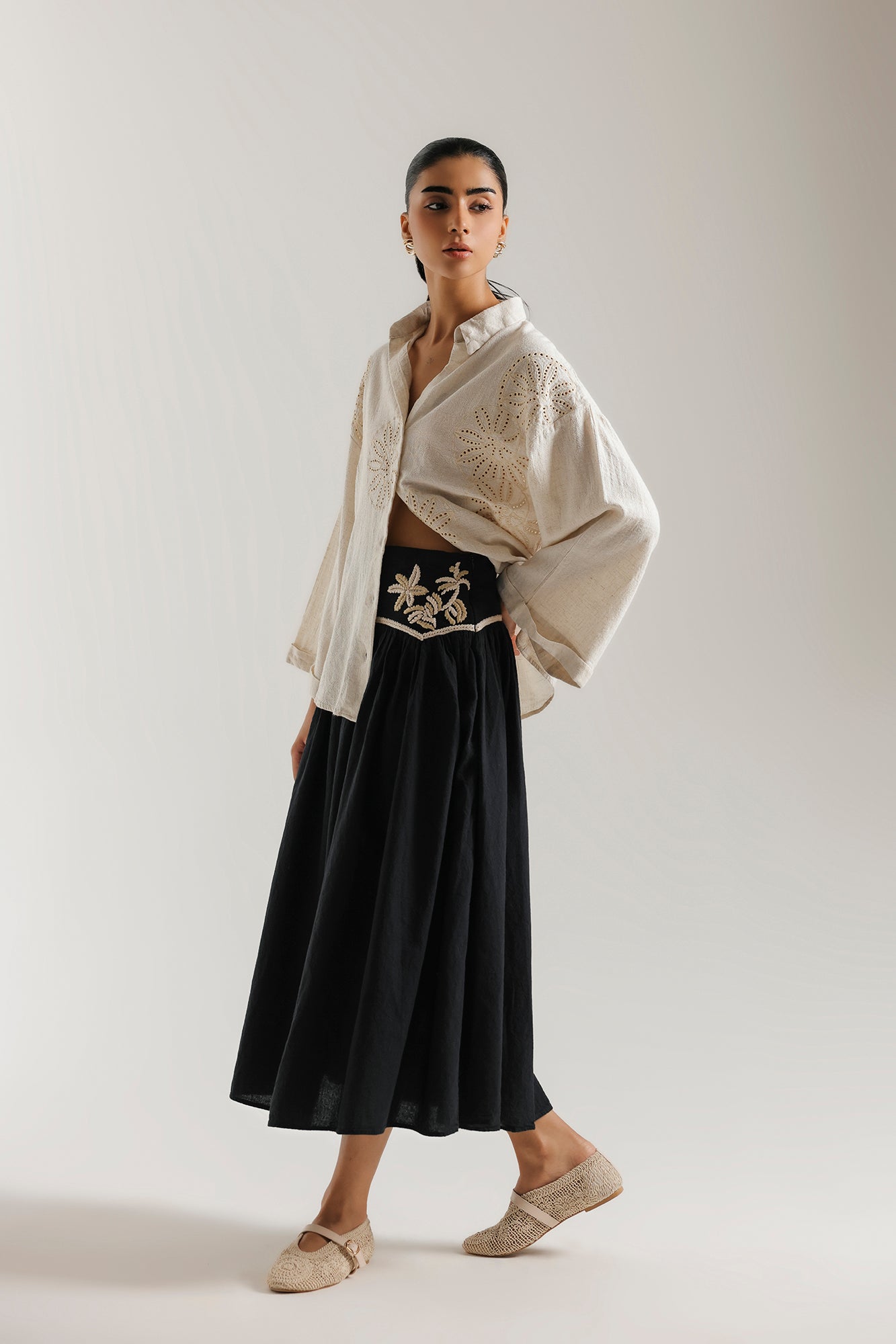 SKIRT (E1146/101/902)