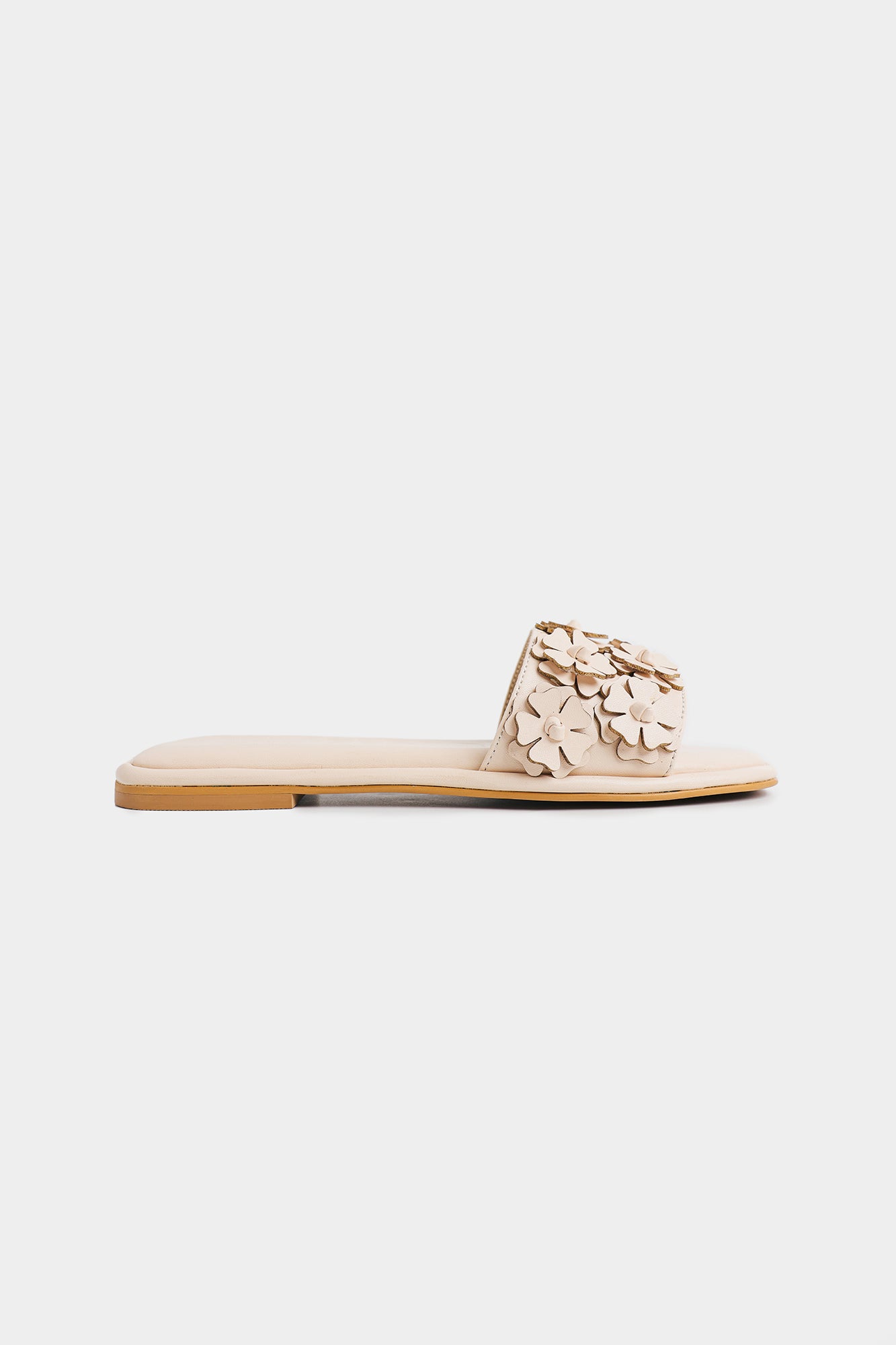 SANDAL (E1146/109/002)