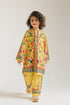 PRINTED SUIT (E402/101/1148)