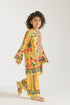 PRINTED SUIT (E402/101/1148)