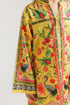 PRINTED SUIT (E402/101/1148)