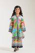 PRINTED SUIT (E402/630/1149)