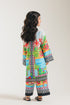 PRINTED SUIT (E402/630/1149)