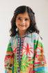 PRINTED SUIT (E402/630/1149)