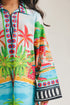 PRINTED SUIT (E402/630/1149)