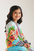 PRINTED SUIT (E402/630/1149)