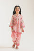 PRINTED SUIT (E1153/402/314)