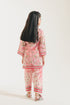 PRINTED SUIT (E1153/402/314)