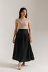 SKIRT (E1154/101/902)