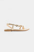 SANDAL (E1154/109/131)