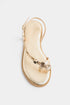 SANDAL (E1154/109/131)