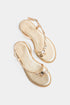 SANDAL (E1154/109/131)