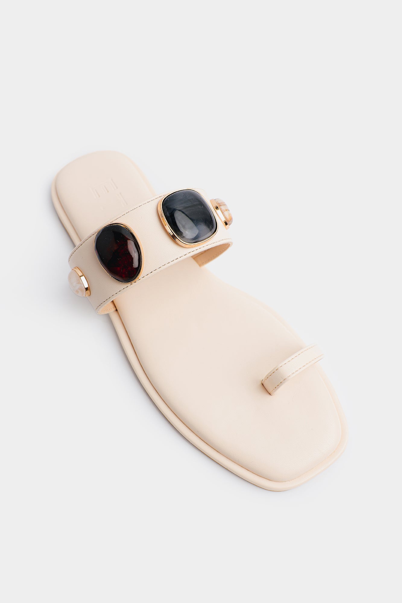 SANDAL (E1156/109/004)