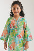 PRINTED SUIT (E1156/402/002)
