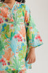 PRINTED SUIT (E1156/402/002)