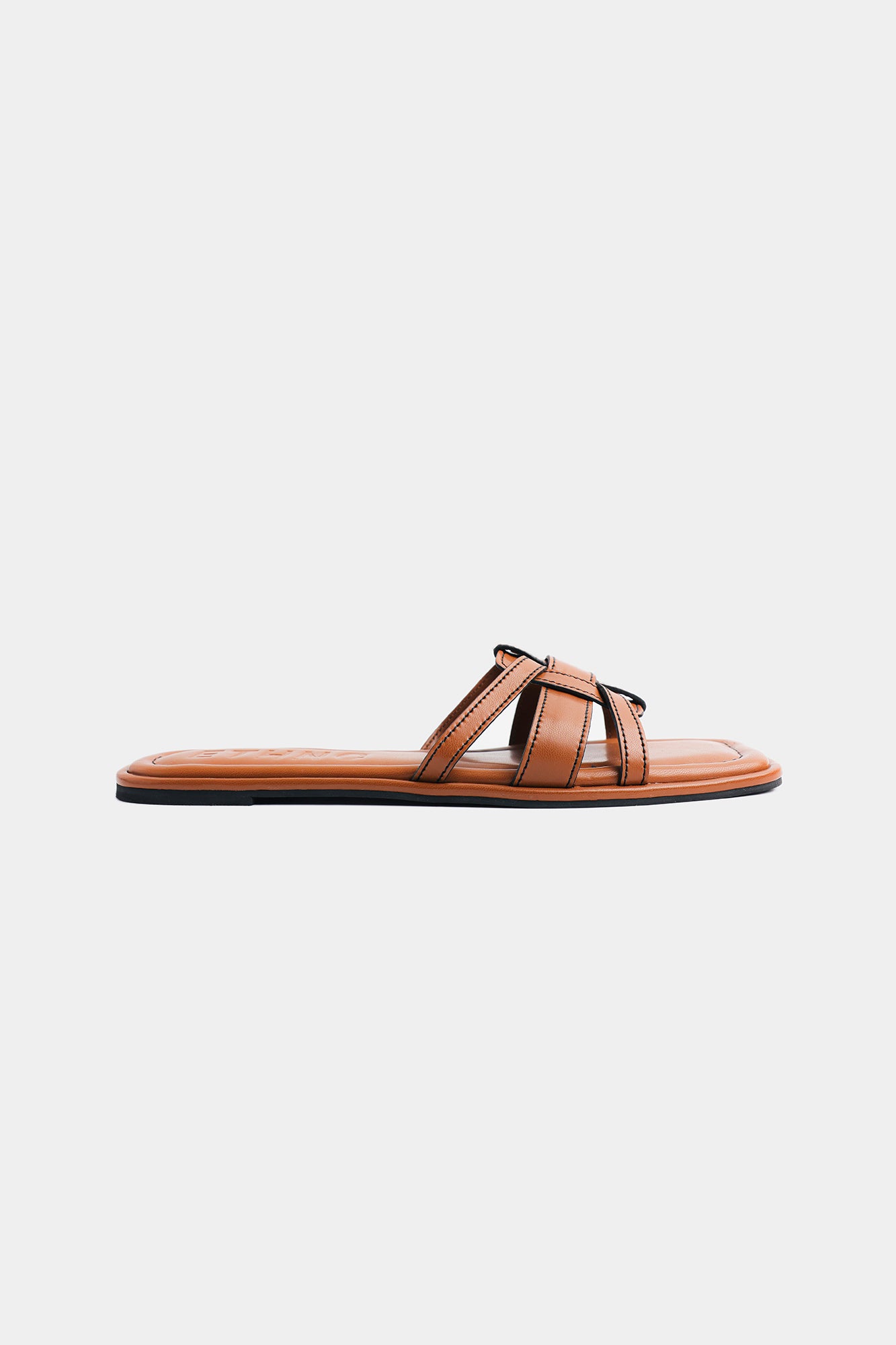 SANDAL (E1157/109/217)
