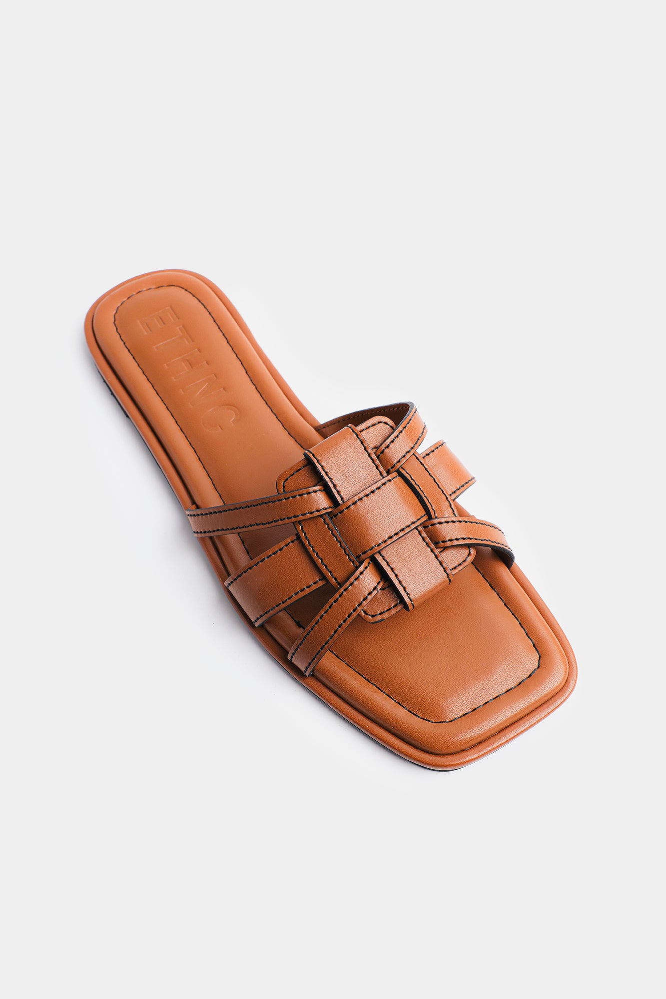 SANDAL (E1157/109/217)