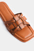 SANDAL (E1157/109/217)