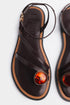 SANDAL (E1159/109/801)