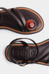 SANDAL (E1159/109/801)