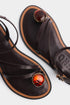 SANDAL (E1159/109/801)