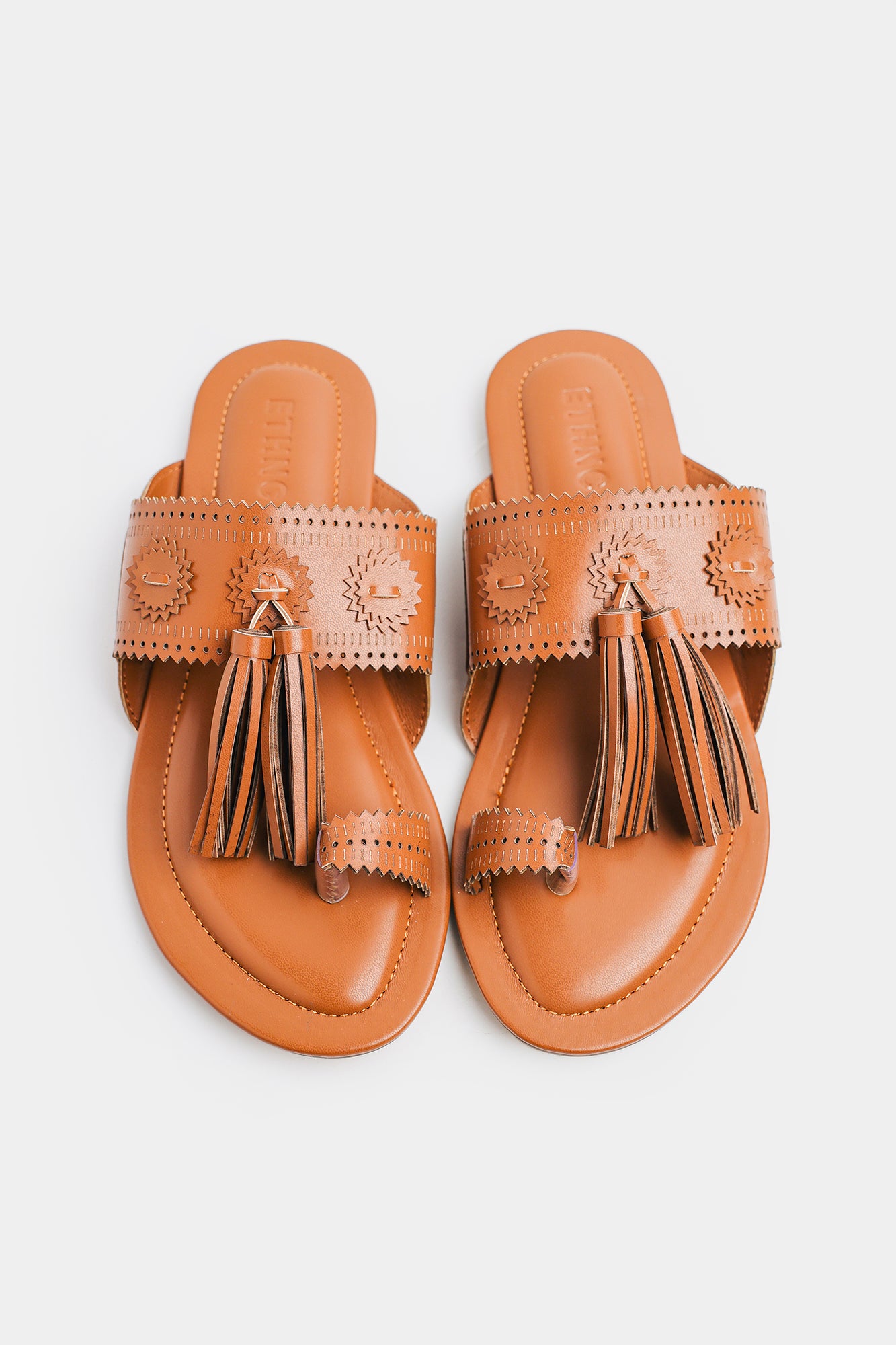 KHOLA PURI (E1160/109/218)