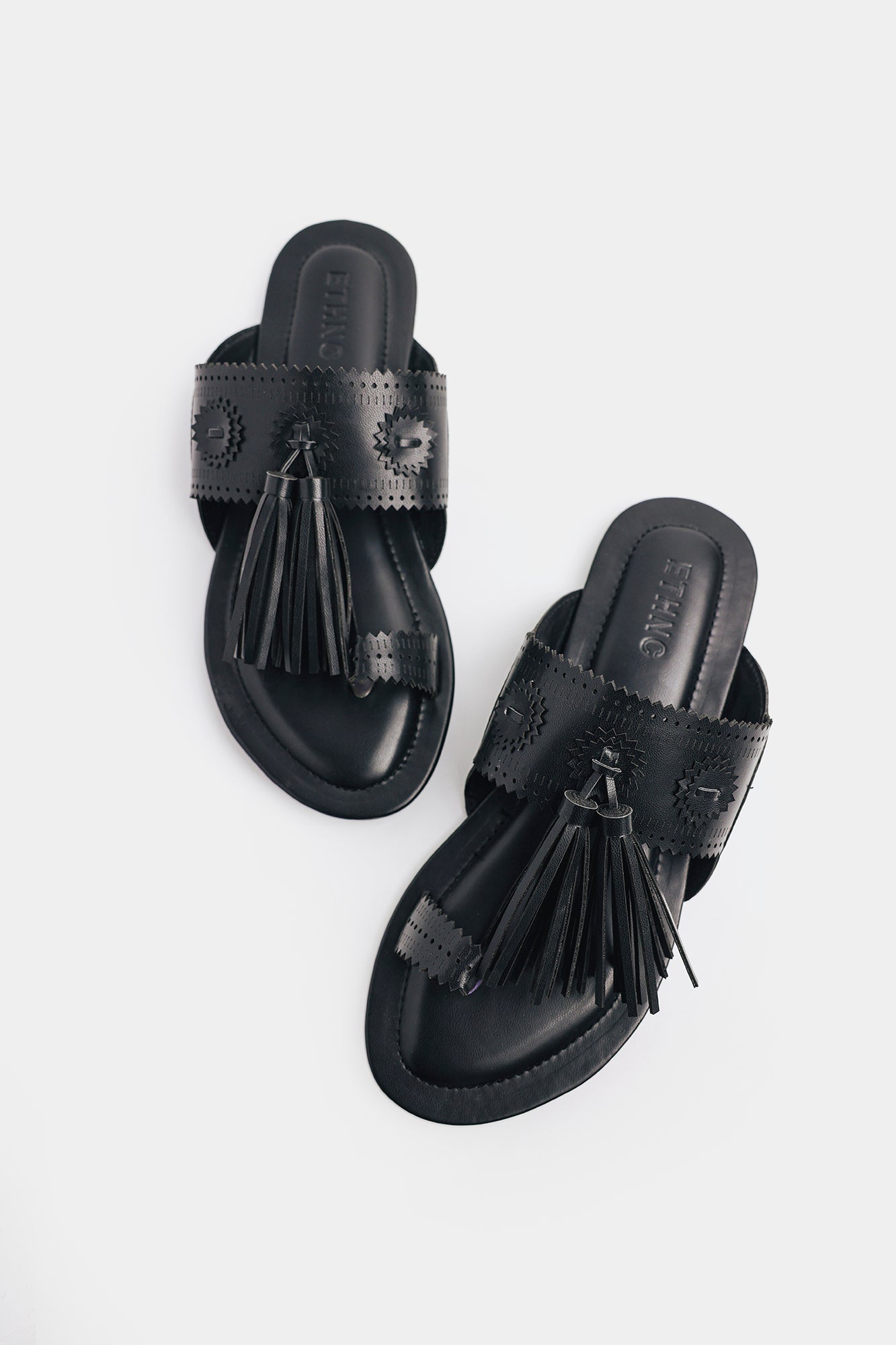 KHOLA PURI (E1160/109/901)