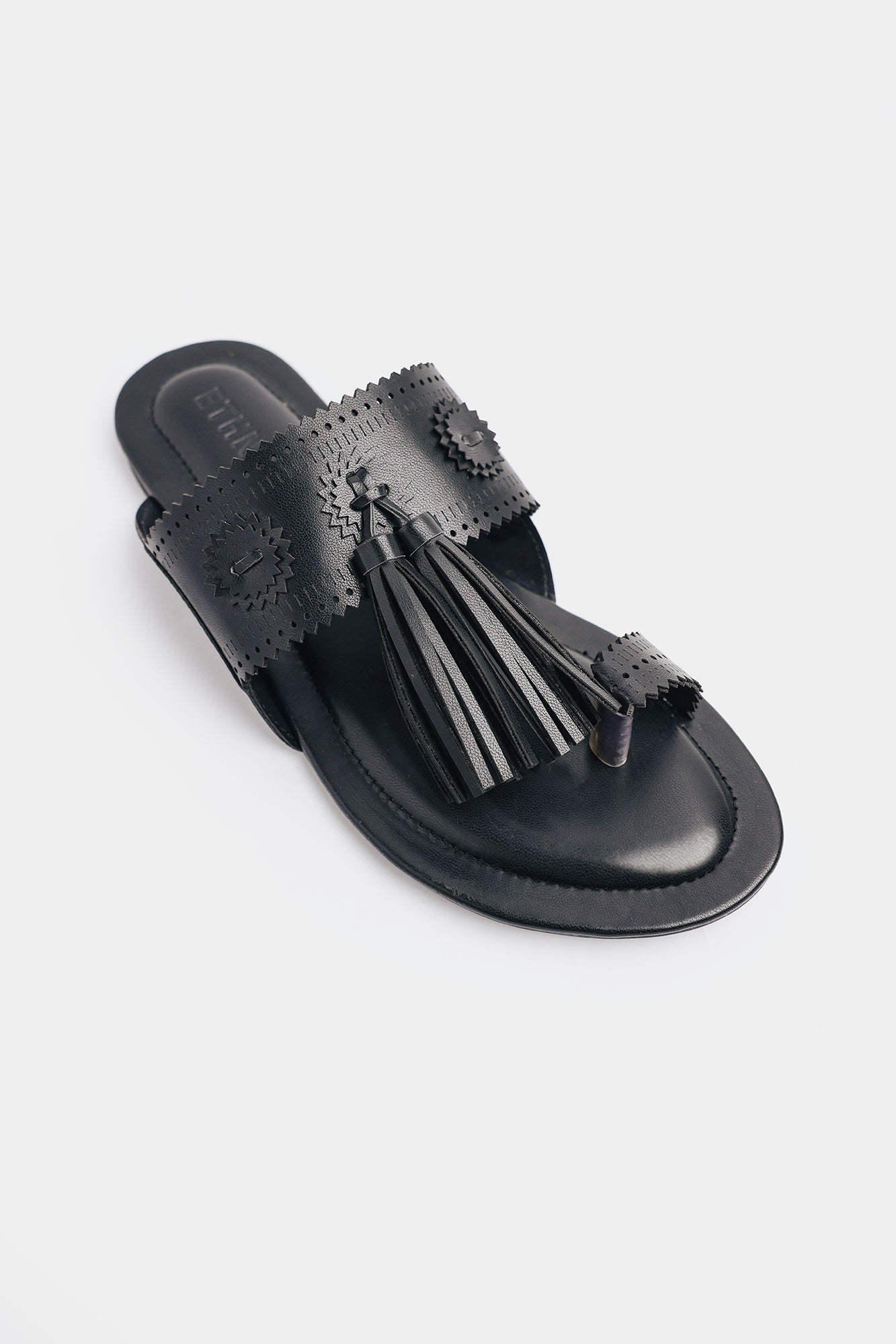 KHOLA PURI (E1160/109/901)