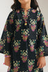 PRINTED SUIT (E1160/402/902)