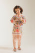 PRINTED SUIT (E1161/402/227)