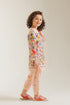 PRINTED SUIT (E1161/402/227)