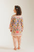 PRINTED SUIT (E1161/402/227)