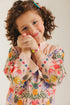 PRINTED SUIT (E1161/402/227)