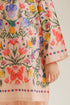 PRINTED SUIT (E1161/402/227)