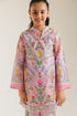 PRINTED SUIT (E1162/402/413)
