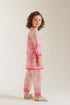PRINTED SUIT (E1164/402/002)