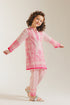 PRINTED SUIT (E1164/402/002)