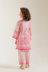 PRINTED SUIT (E1164/402/002)