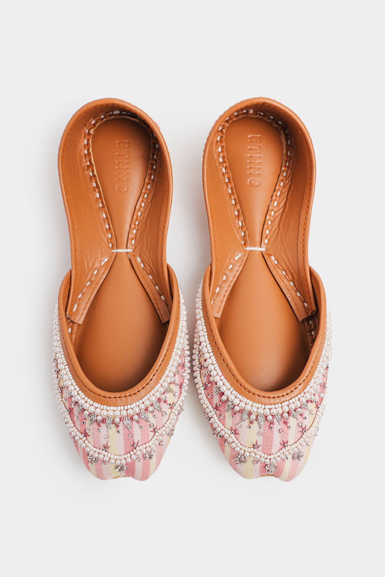 KHUSSA (E1165/109/326)