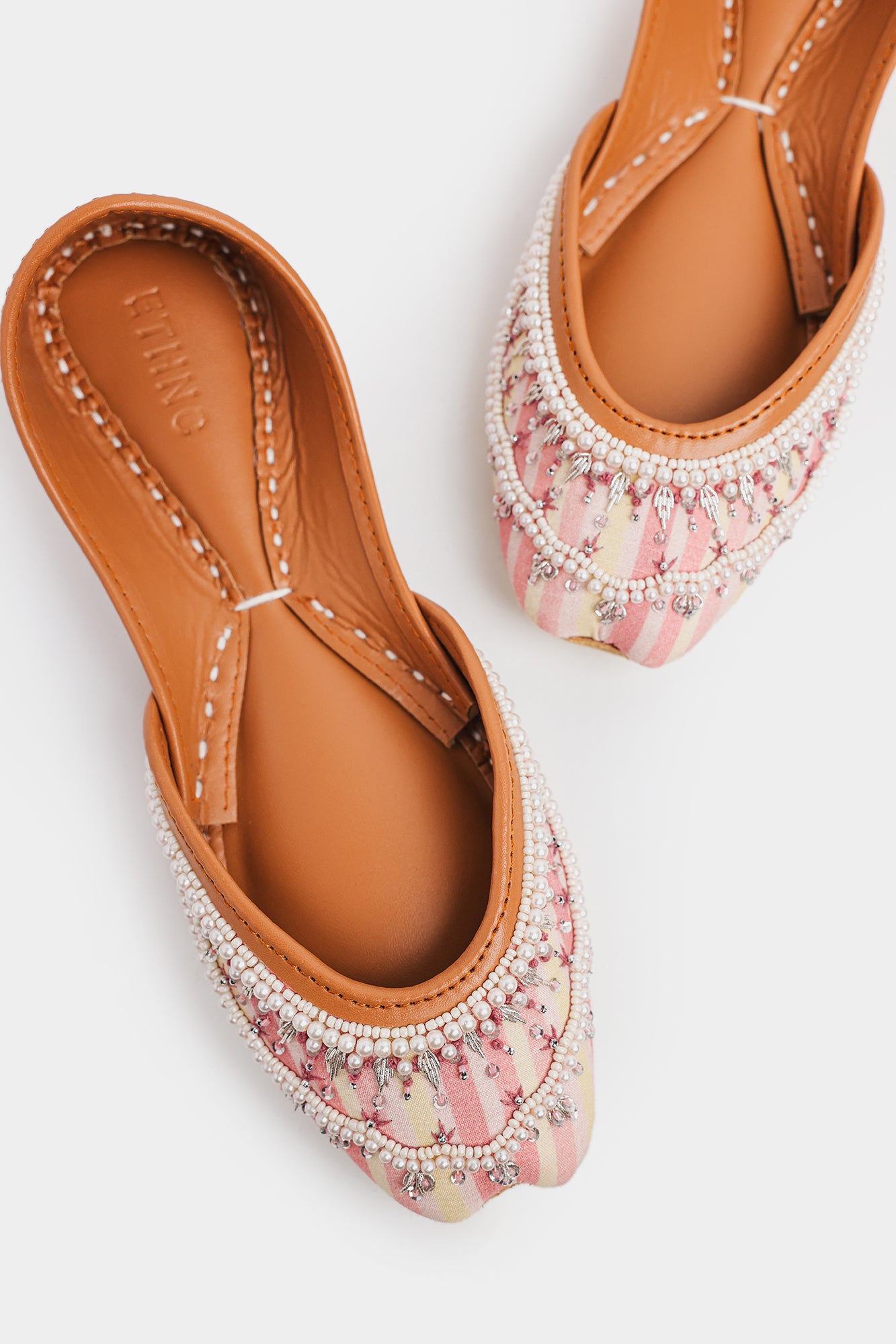 KHUSSA (E1165/109/326)