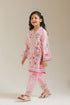 PRINTED SUIT (E1166/402/426)