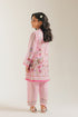 PRINTED SUIT (E1166/402/426)