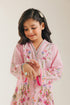 PRINTED SUIT (E1166/402/426)