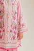 PRINTED SUIT (E1166/402/426)