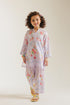 PRINTED SUIT (E1168/402/514)