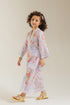 PRINTED SUIT (E1168/402/514)